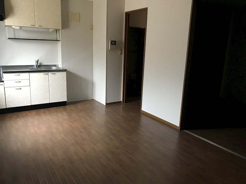 ヴェルドミールⅠ その他20