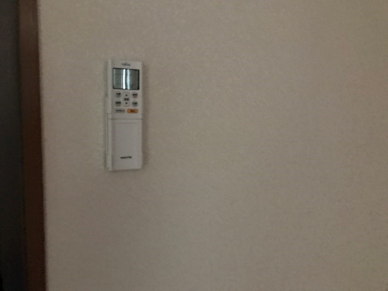 ヴェルドミールⅠ その他21