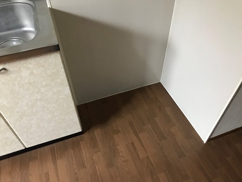 ヴェルドミールⅠ その他22