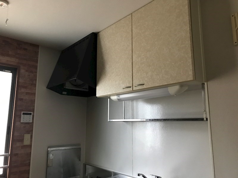 ヴェルドミールⅠ その他23