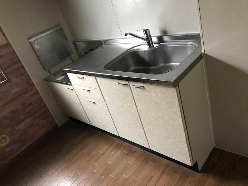 ヴェルドミールⅠ その他24