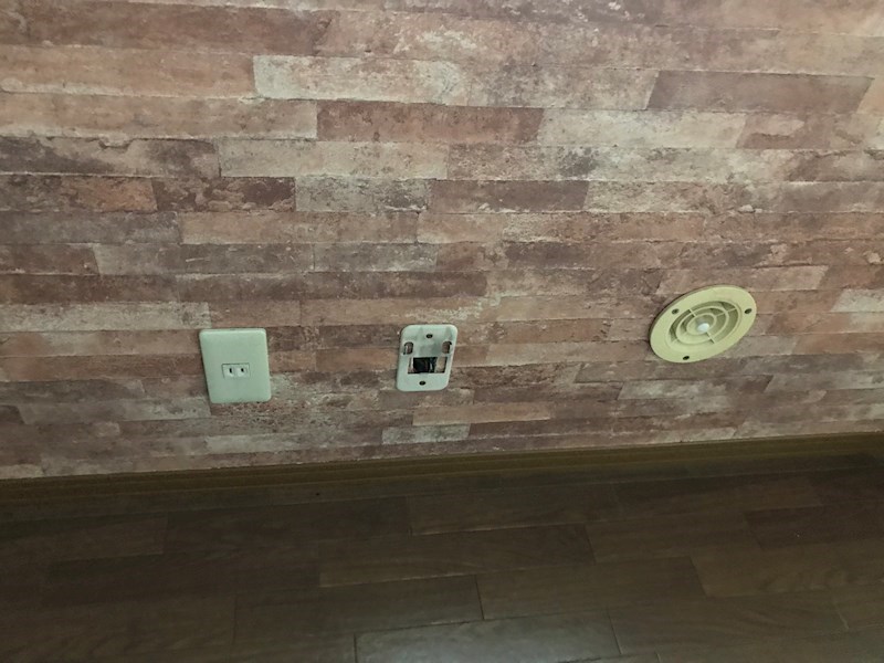 ヴェルドミールⅠ その他25