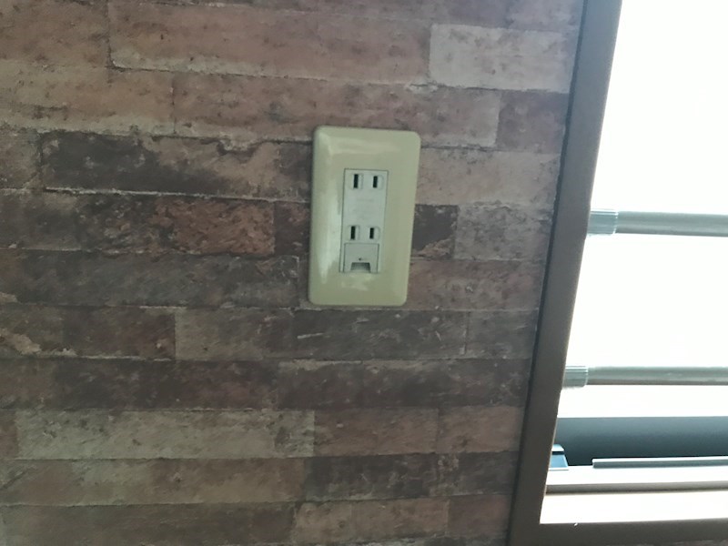 ヴェルドミールⅠ その他26