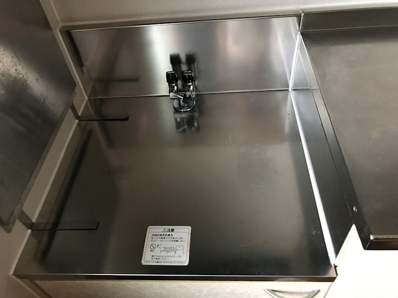 ヴェルドミールⅠ その他28