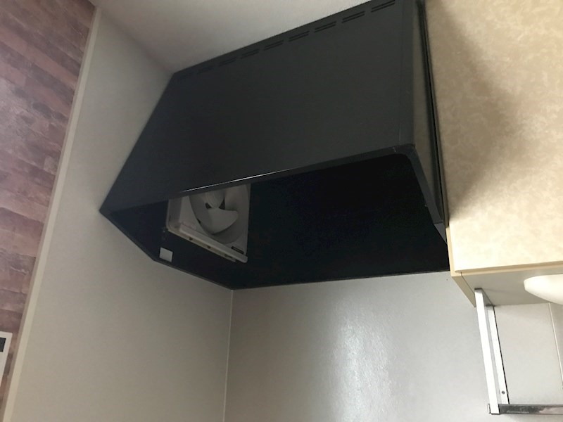 ヴェルドミールⅠ その他31