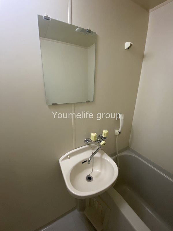 フォンティーヌ その他1