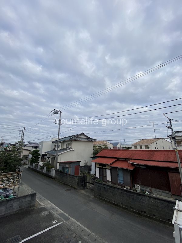 フォンティーヌ その他2