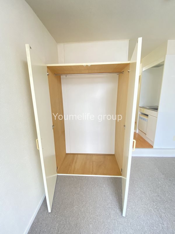 フォンティーヌ その他3