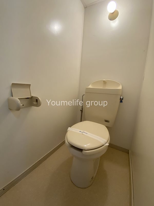 フォンティーヌ その他6