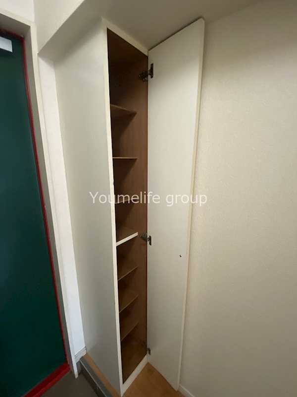 フォンティーヌ その他7