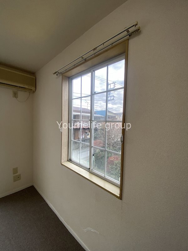 フォンティーヌ その他9