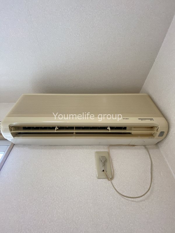 フォンティーヌ その他4