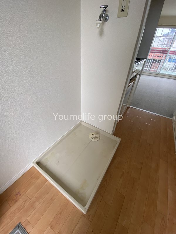 フォンティーヌ その他5