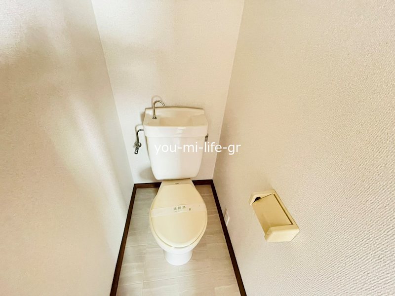 コーポＫＪＭ　 その他1