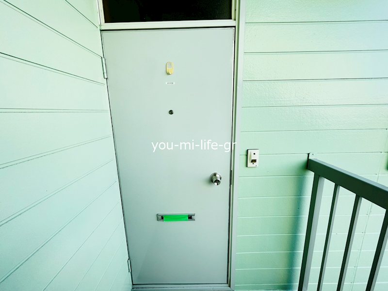 コーポＫＪＭ　 その他3