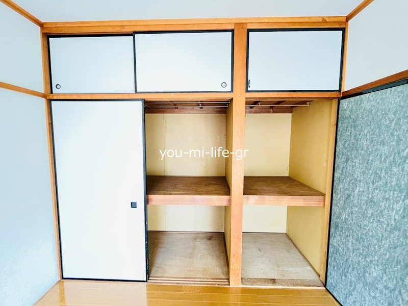 コーポＫＪＭ　 その他5