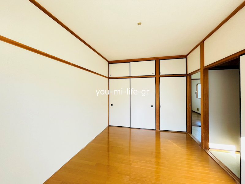 コーポＫＪＭ　 その他6