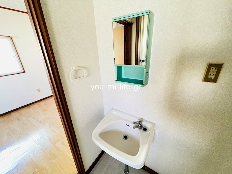 コーポＫＪＭ　 その他2