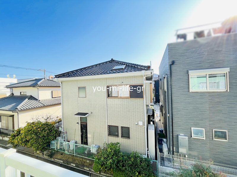 コーポＫＪＭ　 その他4