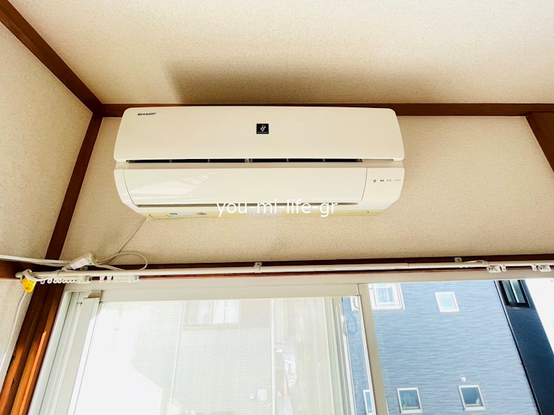 コーポＫＪＭ　 その他7