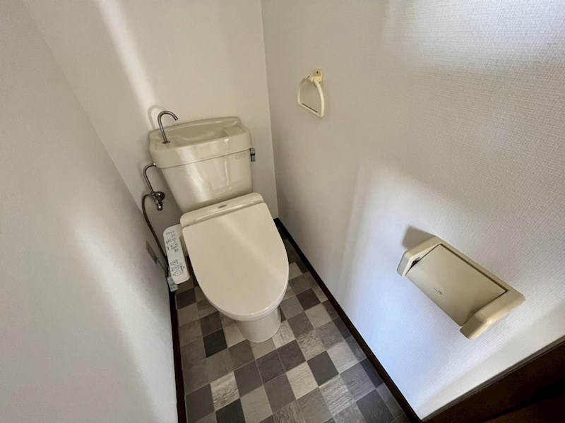 湘南ハイツ その他1