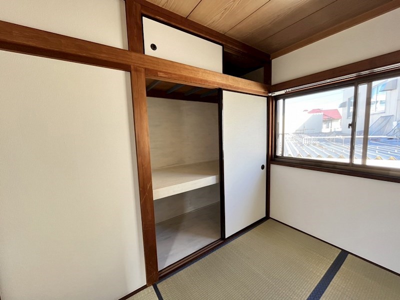 湘南ハイツ その他2