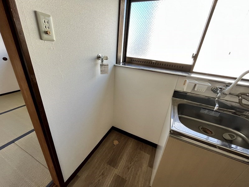 湘南ハイツ その他3