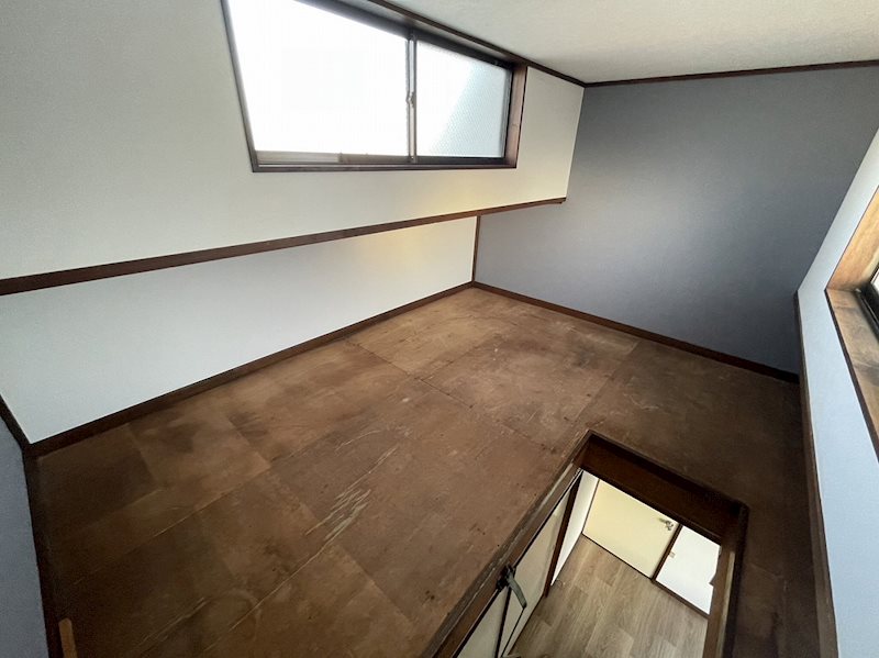 湘南ハイツ その他4