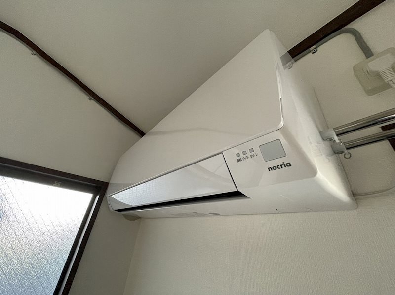 湘南ハイツ その他5