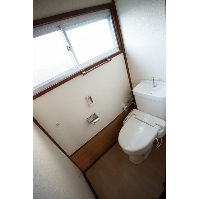 金子貸家 その他1