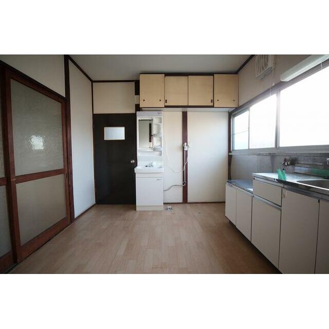 金子貸家 その他2