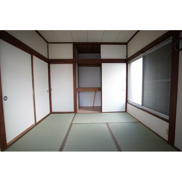 金子貸家 その他3