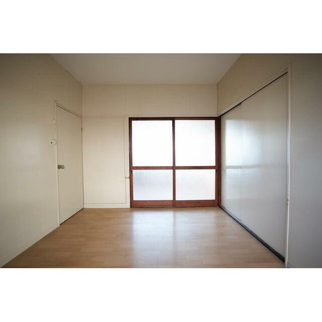 金子貸家 その他4