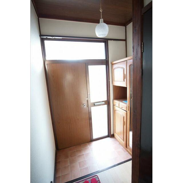 金子貸家 その他5