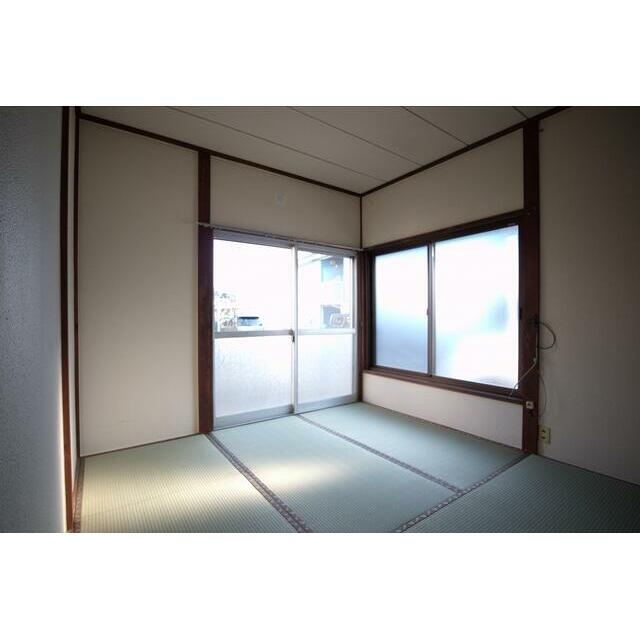 金子貸家 その他7