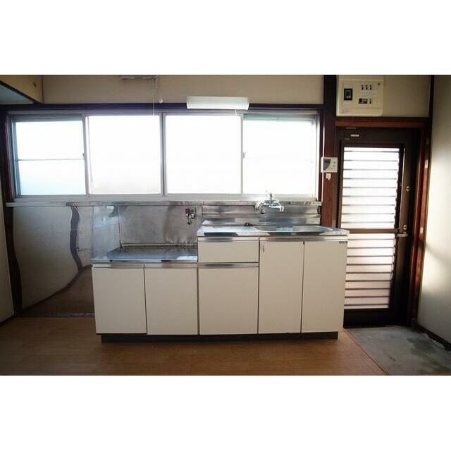 金子貸家 その他8