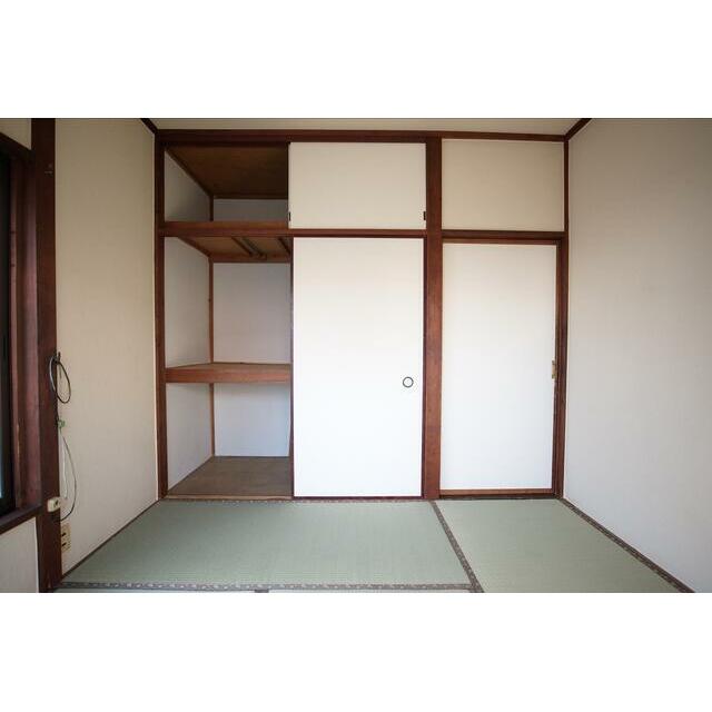 金子貸家 その他9