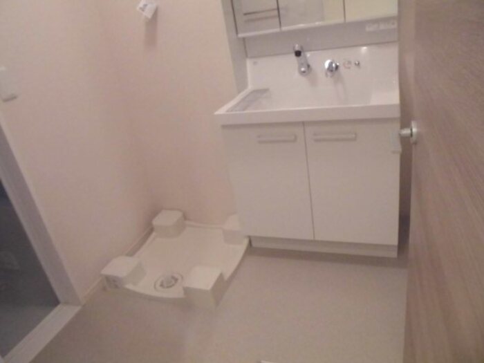 セジュールウィン その他3