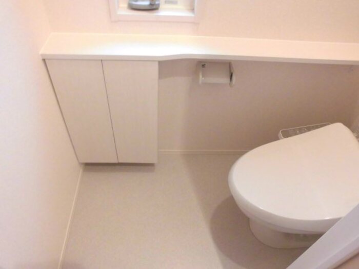 セジュールウィン その他4