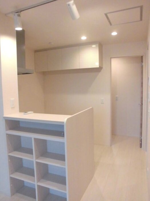 セジュールウィン その他5