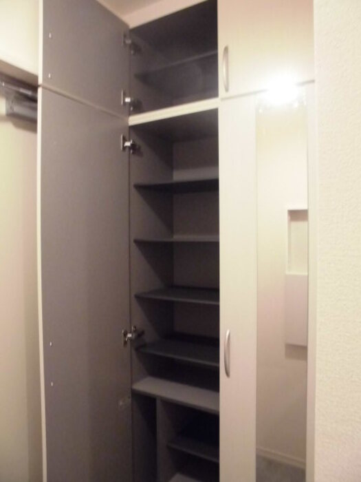 セジュールウィン その他7