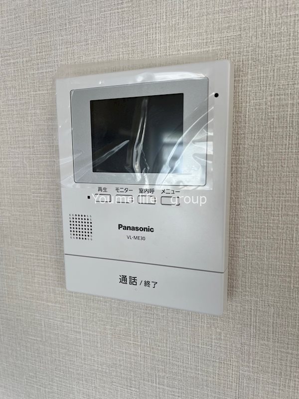 平塚高村団地 20号棟の写真17