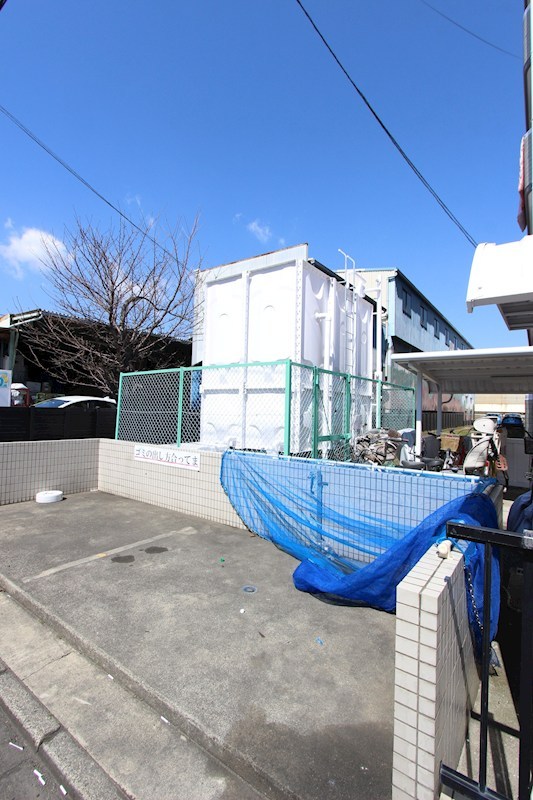 UNO　PALACE その他4