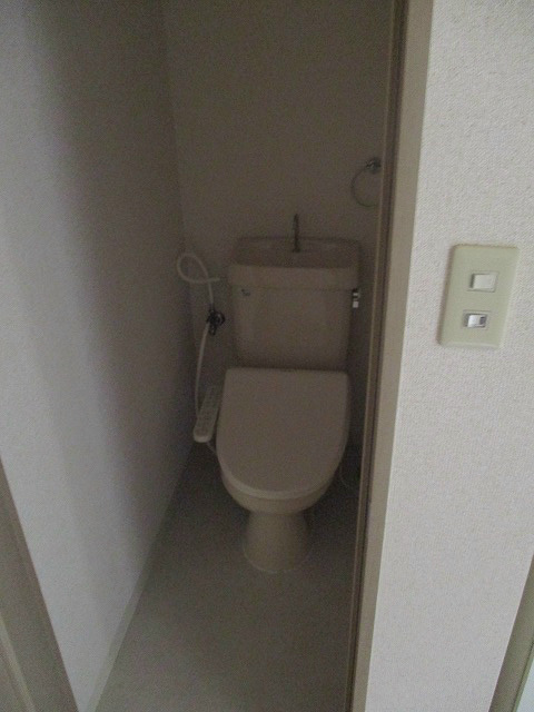 その他2