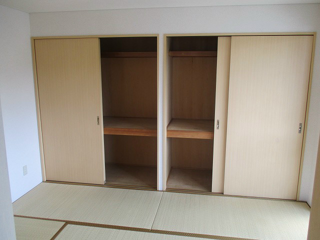 その他4