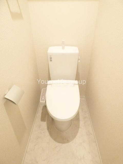 クロイツェル御成 その他1