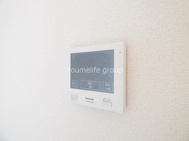 クロイツェル御成 その他2