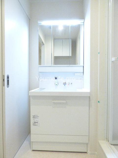 クロイツェル御成 その他4