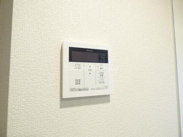 クロイツェル御成 その他5