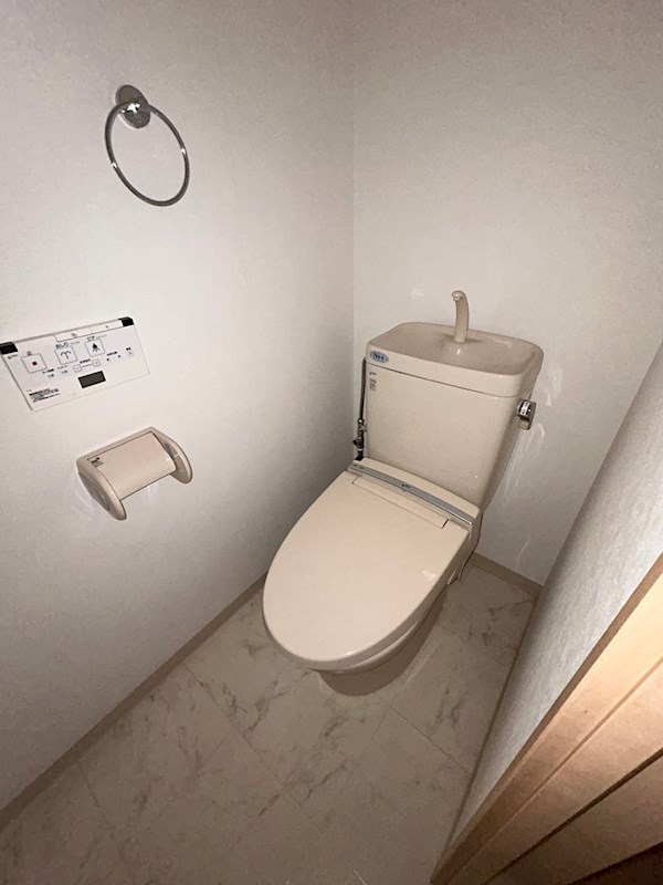 ランドパークスヤマ その他2